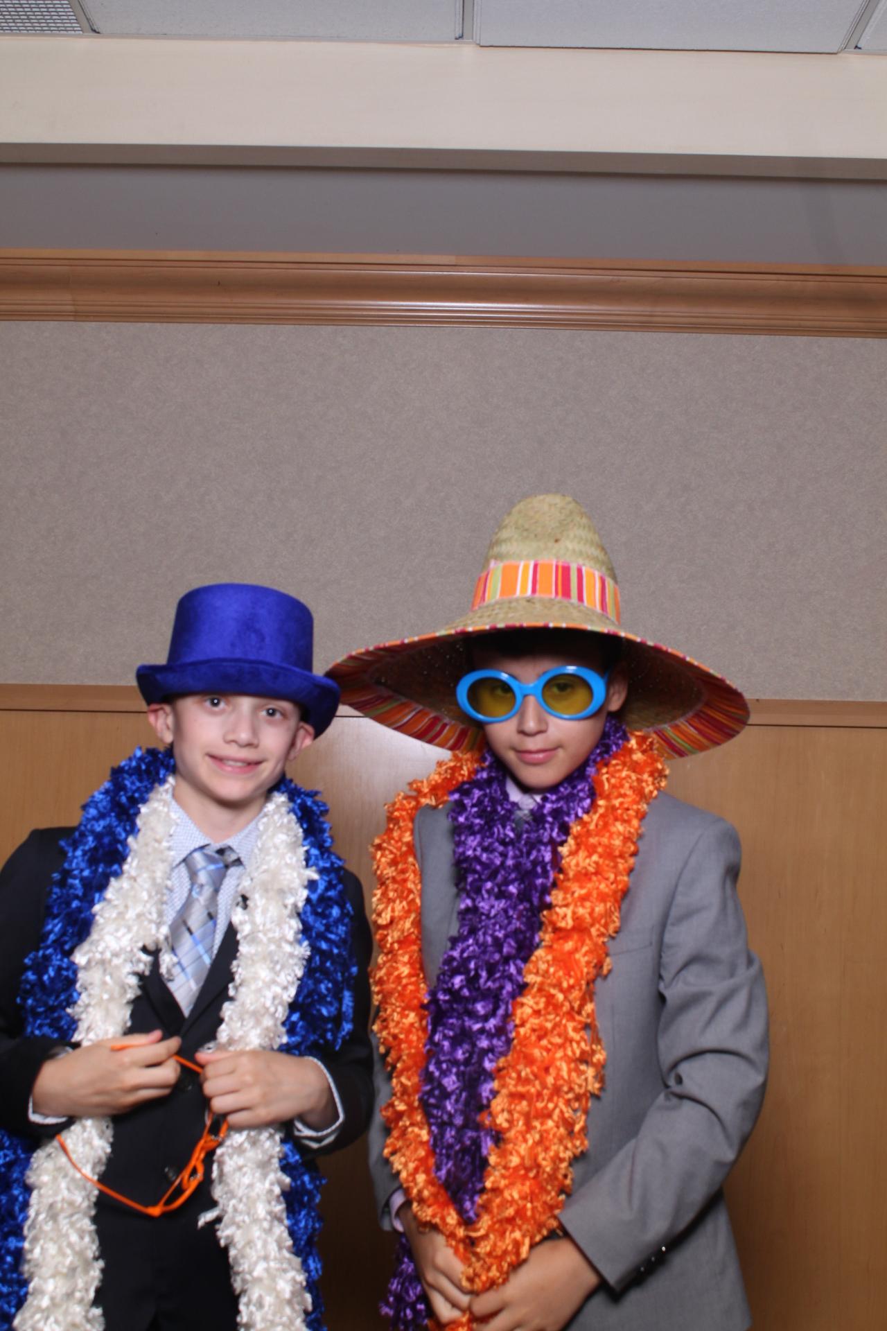 Wedding of Frank and Maria  | View more photos from the event at gallery.myselfiemirror.ca/u/romanmyselfiemirrorca/Wedding-of-Frank-and-Maria